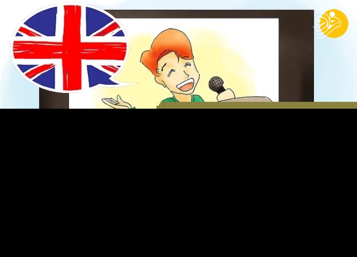 نحوه یادگیری زبان انگلیسی سطح مبتدی نحوه یادگیری زبان انگلیسی سطح مبتدی