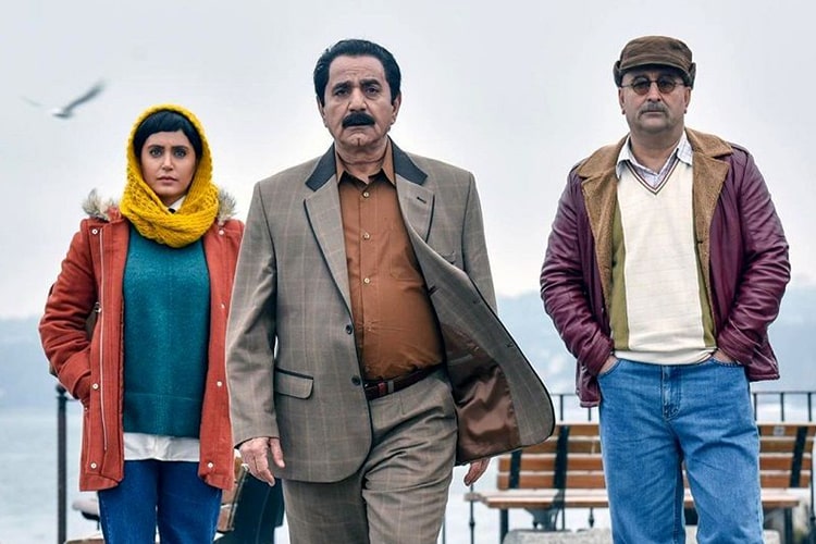 دانلود فیلم سینمایی کمدی مطرب با بازی پرویز پرستویی دانلود فیلم سینمایی کمدی مطرب با بازی پرویز پرستویی