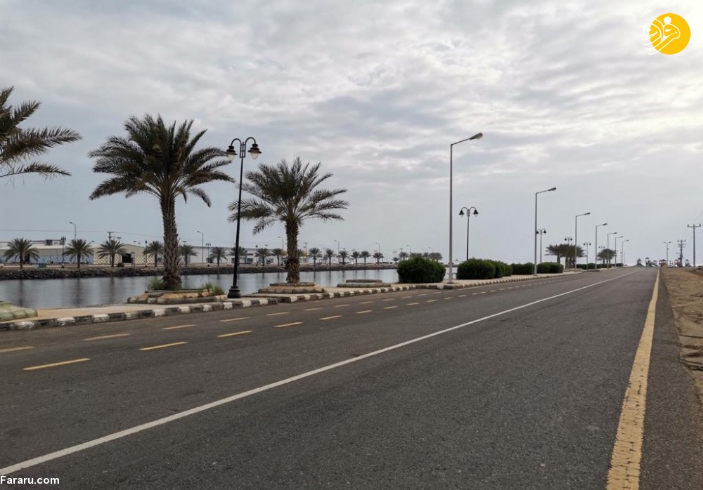 (تصاویر)