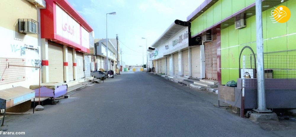 (تصاویر)