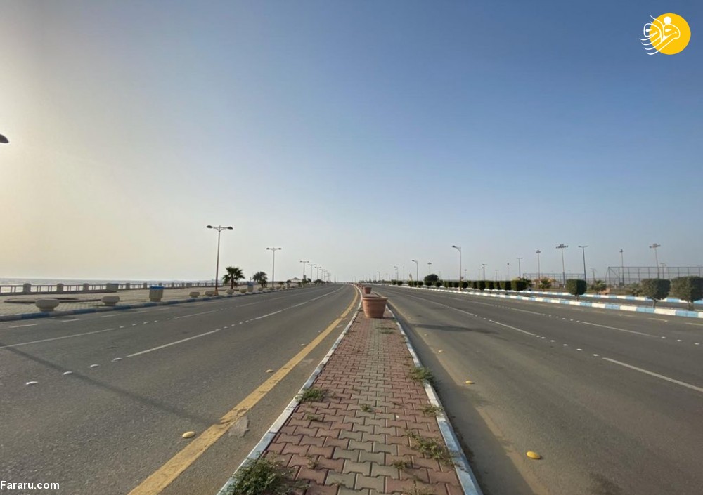 (تصاویر)
