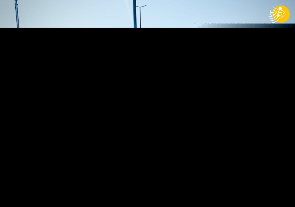 (تصاویر)