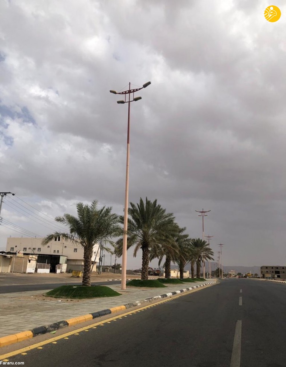 (تصاویر)