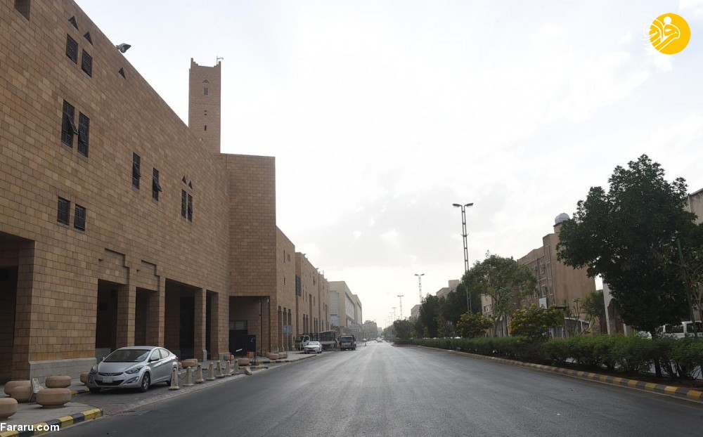 (تصاویر)