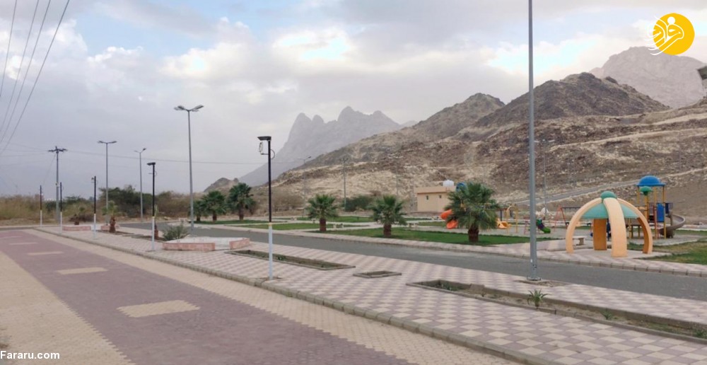 (تصاویر)