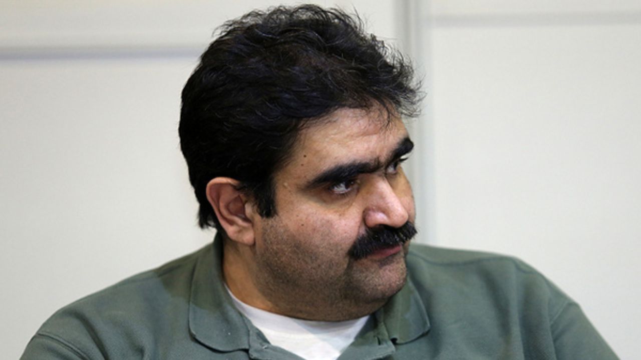 چرا جلسه تعیین حداقل دستمزد کارگران به نتیجه نرسید؟ چرا جلسه تعیین حداقل دستمزد کارگران به نتیجه نرسید؟