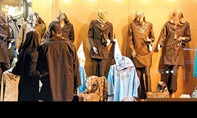 بهترین فروشگاه‌های اینترنتی ایران؛ از راه دور خرید کن!