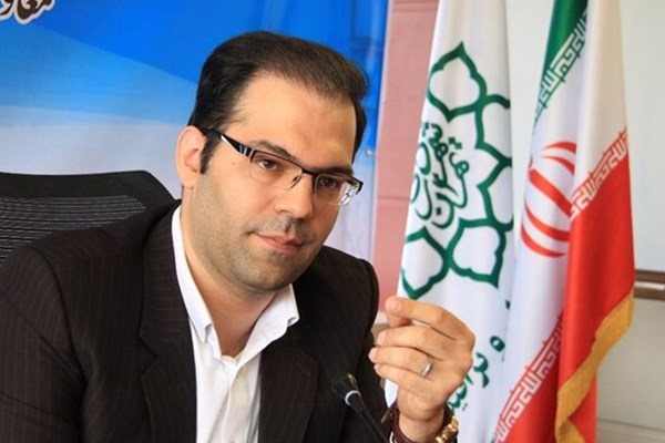 سیرتا پیاز طرح ترافیک تهران در سال ۹۹