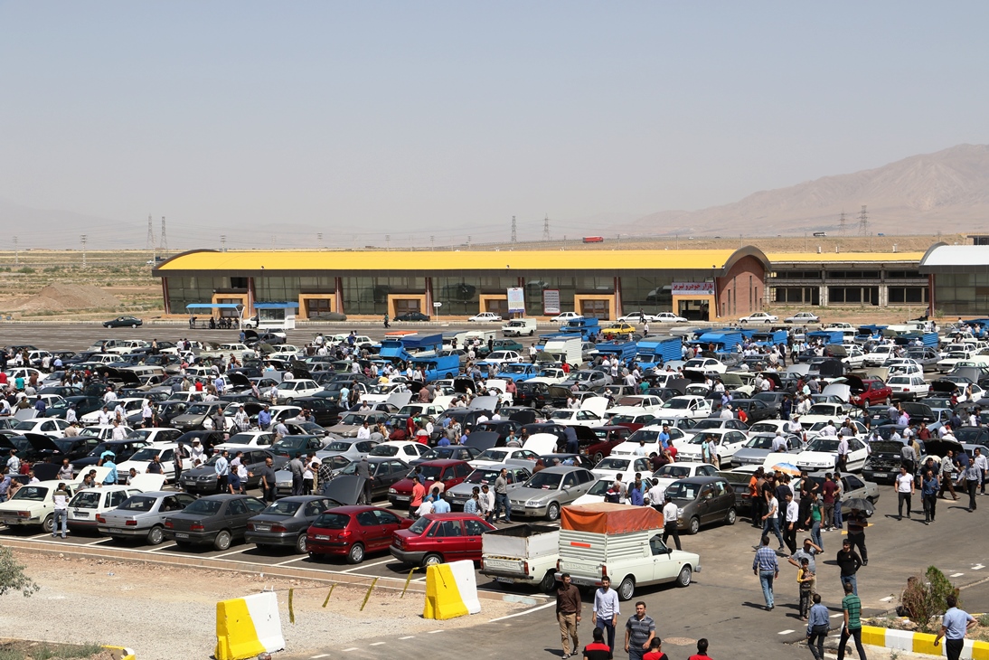 پیشبینی پیشبینی