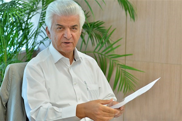 چگونه باید از چگونه باید از
