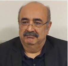 درگذشت رییس بیمارستان آذرشهر آذربایجان شرقی به علت کرونا