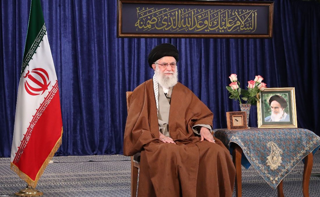 (تصاویر)