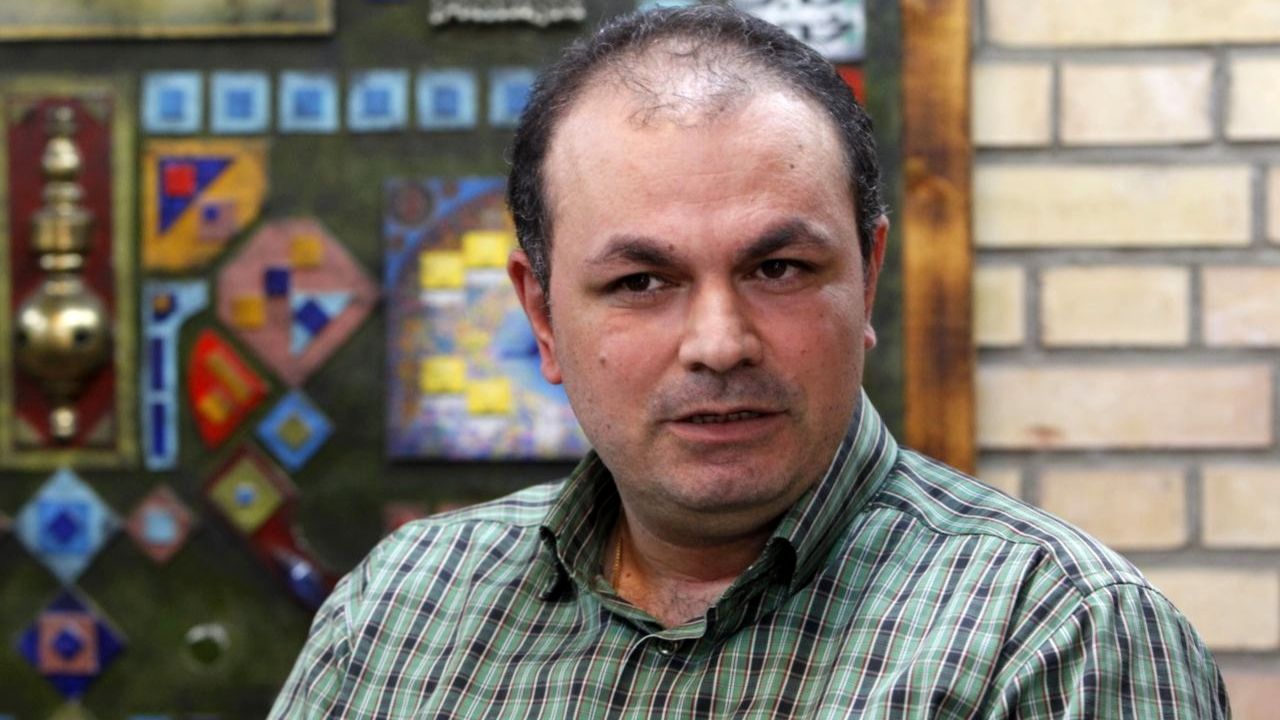 آیا قرار است شیوه قیمتگذاری خودرو تغییر کند؟ / با ادامه وضعیت فعلی دیگر خودروی زیر ۱۰۰ میلیون تومان وجود نخواهد داشت؟ آیا قرار است شیوه قیمتگذاری خودرو تغییر کند؟ / با ادامه وضعیت فعلی دیگر خودروی زیر ۱۰۰ میلیون تومان وجود نخواهد داشت؟