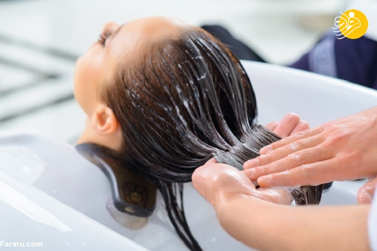 ۲۵ مزیت چشمگیر چای سیاه ۲۵ مزیت چشمگیر چای سیاه