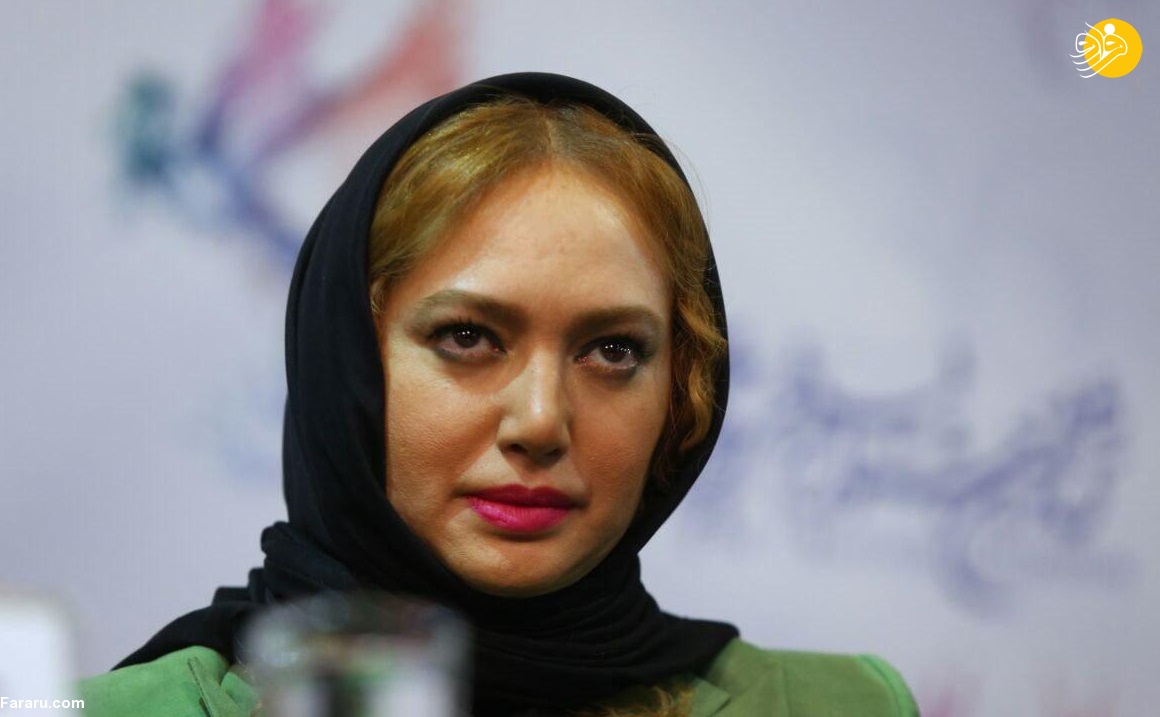 (تصاویر) دوباره یک پست جنجالی از صبا کمالی؛ توهین صبا کمالی و شکایت از او به دادستانی تهران