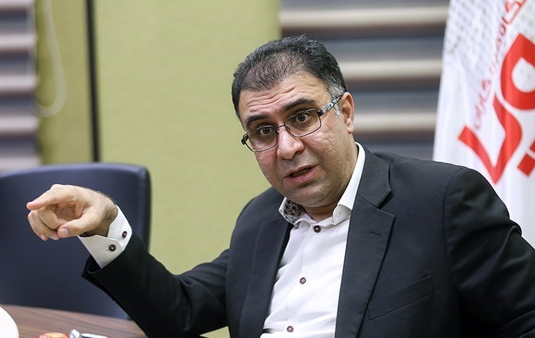 دولت چگونه می‌تواند اقتصاد ایران را از دست کرونا نجات دهد؟
