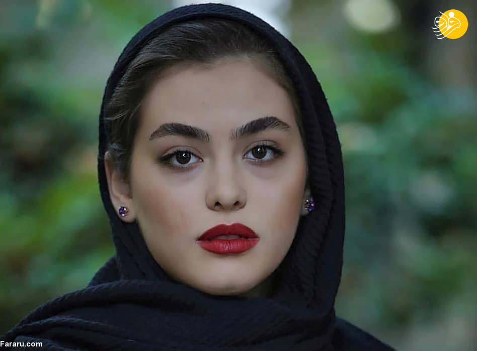 (تصاویر) نام ریحانه پارسا دوباره به خبرها بازگشت؛ ریحانه پارسا با مهدی کوشکی ازدواج کرد (تصاویر) نام ریحانه پارسا دوباره به خبرها بازگشت؛ ریحانه پارسا با مهدی کوشکی ازدواج کرد
