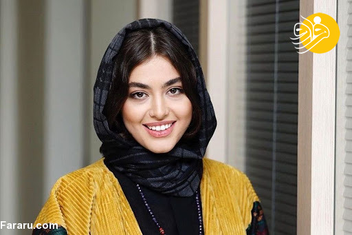 (تصاویر) نام ریحانه پارسا دوباره به خبرها بازگشت؛ ریحانه پارسا با مهدی کوشکی ازدواج کرد (تصاویر) نام ریحانه پارسا دوباره به خبرها بازگشت؛ ریحانه پارسا با مهدی کوشکی ازدواج کرد