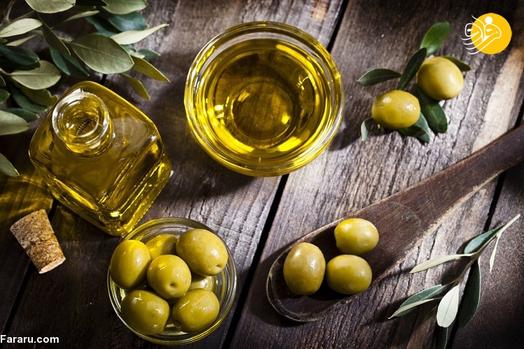 ۲۳ راه حل خانگی شگفت انگیز برای کاهش وزن ۲۳ راه حل خانگی شگفت انگیز برای کاهش وزن