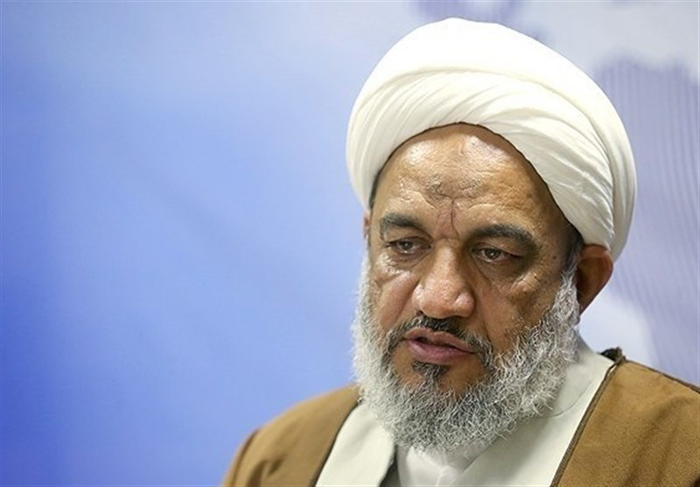 رقابت داغ برای ریاست مجلس؛ معرفی هفت گزینه اصولگرا رقابت داغ برای ریاست مجلس؛ معرفی هفت گزینه اصولگرا
