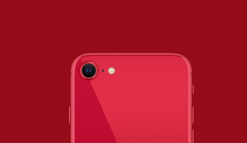 آیفون SE؛ آیا گوشی جدید اپل ارزش صبر کردن دارد؟+ قیمت iPhone SE در ایران آیفون SE؛ آیا گوشی جدید اپل ارزش صبر کردن دارد؟+ قیمت iPhone SE در ایران
