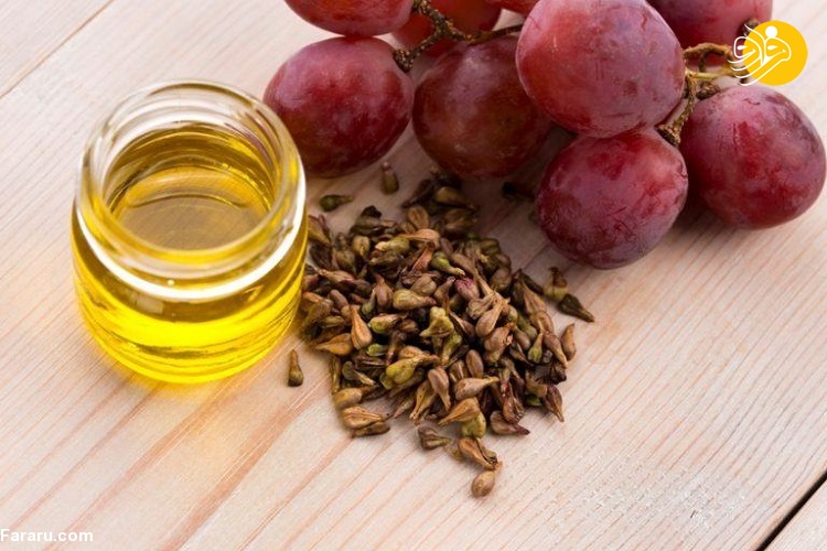 ۸ جایگزین برای روغن نارگیل ۸ جایگزین برای روغن نارگیل