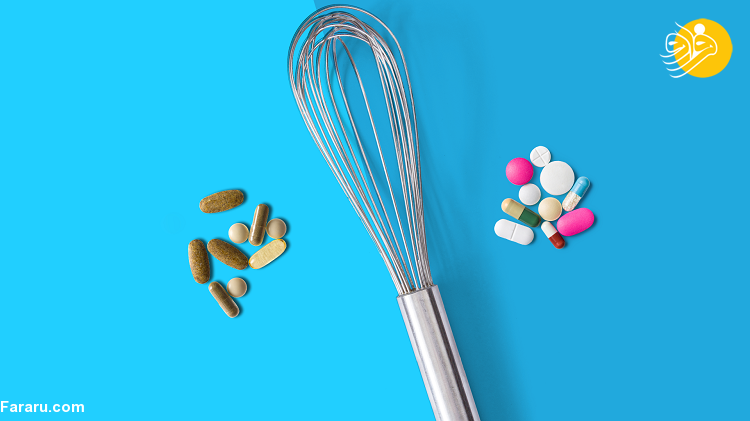۷ روش برای متعادل کردن هورمونها به طور طبیعی ۷ روش برای متعادل کردن هورمونها به طور طبیعی