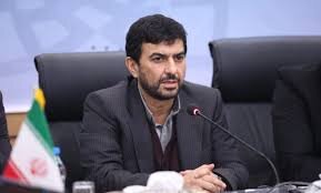 رضا حمانی وزیر صمت برکنار شد/ حسین مدرس خیابانی سرپرست وزارت صنعت و معدن و تجارت شد