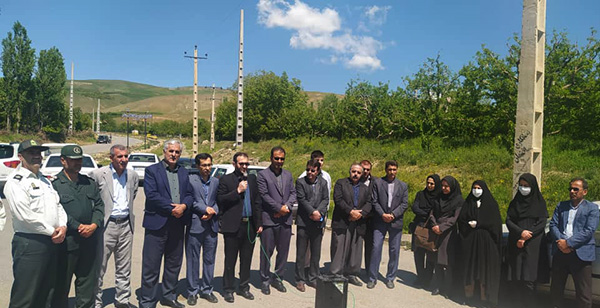 (تصویر)