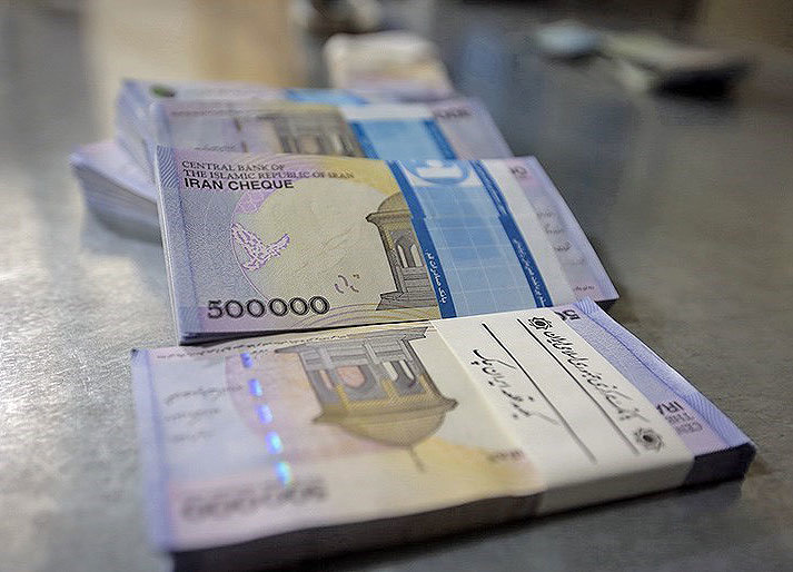 نرخ ارز، دلار، سکه، طلا و یورو در بازار امروز جمعه ۲۶ اردیبهشت ۹۹