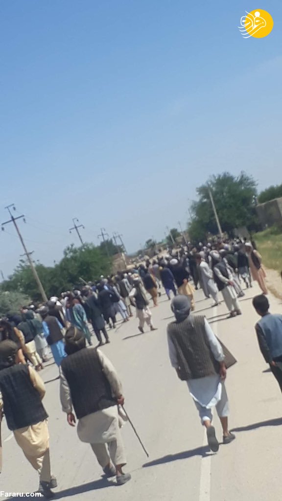 (تصاویر)