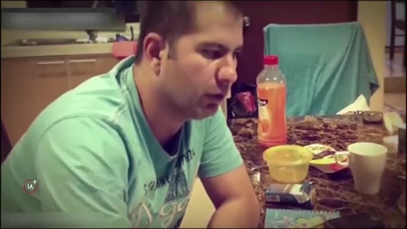 (عکس و فیلم) شهروز سخنوری رئیس باند قاچاق دختران ایرانی دستگیر شد (عکس و فیلم) شهروز سخنوری رئیس باند قاچاق دختران ایرانی دستگیر شد
