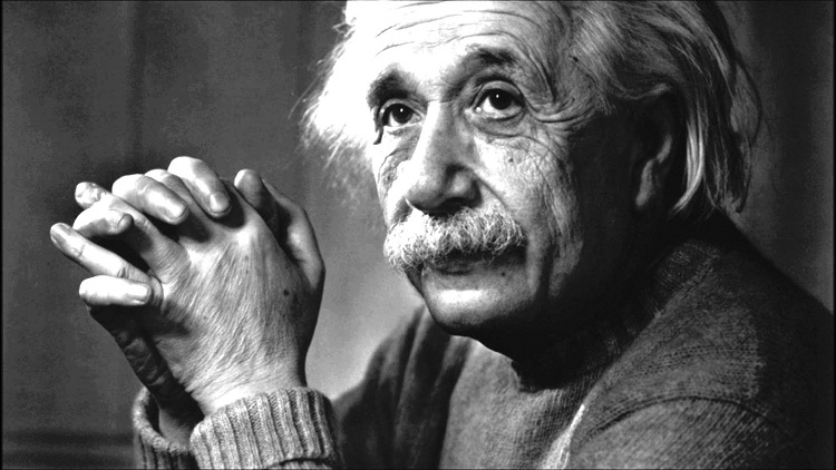 ۲۵ جمله الهام بخش درباره تغییر که کمک می‌کند متفاوت فکر کنید