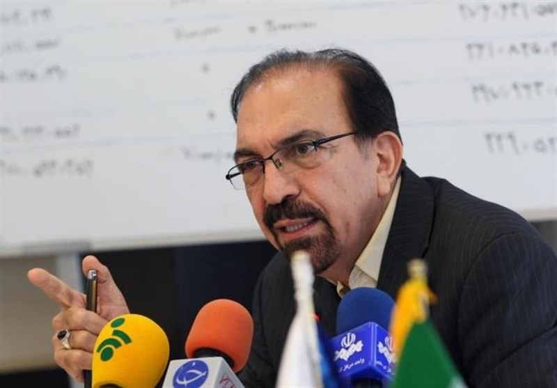 قیمت جدید محصولات ایران خودرو و سایپا، قیمت پراید ۳۷ میلیون ۴۰۰ قیمت جدید محصولات ایران خودرو و سایپا، قیمت پراید ۳۷ میلیون ۴۰۰