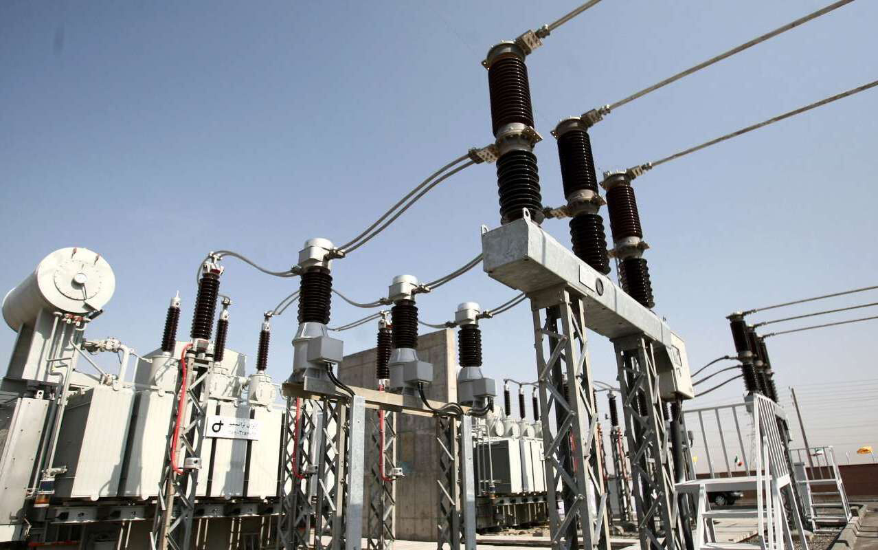 معافیت عراق از تحریم های ایران تمدید شد