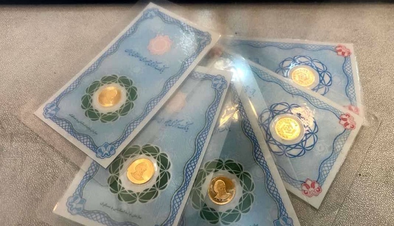 نرخ ارز، دلار، سکه، طلا و یورو در بازار امروز پنج شنبه اول خرداد ۹۹ نرخ ارز، دلار، سکه، طلا و یورو در بازار امروز پنج شنبه اول خرداد ۹۹