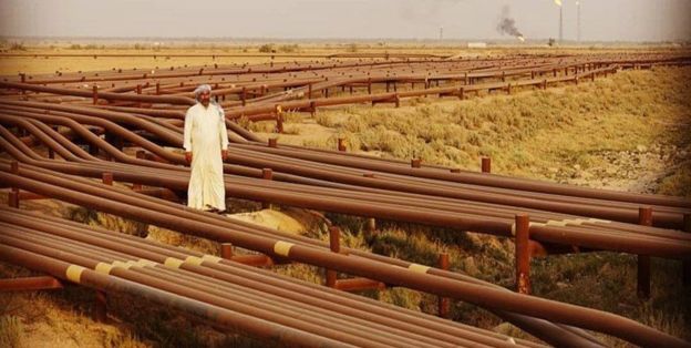 ماجرای غیزانیه؛ از توئیت جنجالی محسن رضایی تا وعده تازه دولت ماجرای غیزانیه؛ از توئیت جنجالی محسن رضایی تا وعده تازه دولت