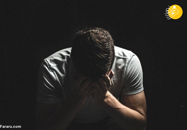 هرآنچه درباره افسردگی باید بدانیم