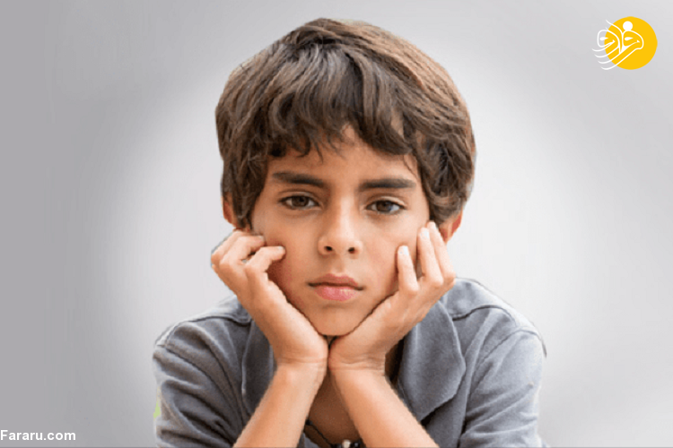هرآنچه درباره افسردگی باید بدانیم