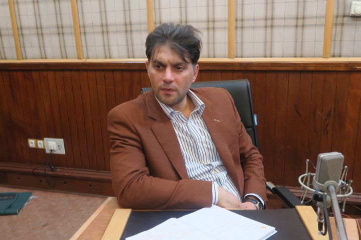 برگشت بورس؛ بازار سهام تا چه زمانی مثبت خواهد بود؟ برگشت بورس؛ بازار سهام تا چه زمانی مثبت خواهد بود؟