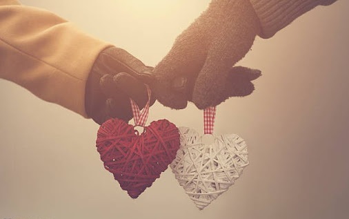 متن‌های زیبا و عاشقانه به همسر