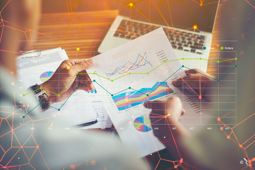 عرضه اولیه جدید در فرابورس