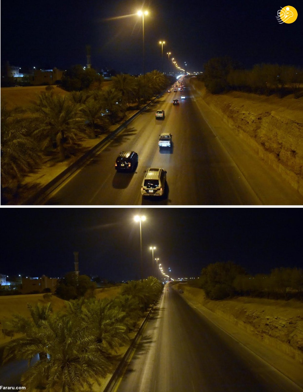 (تصاویر)