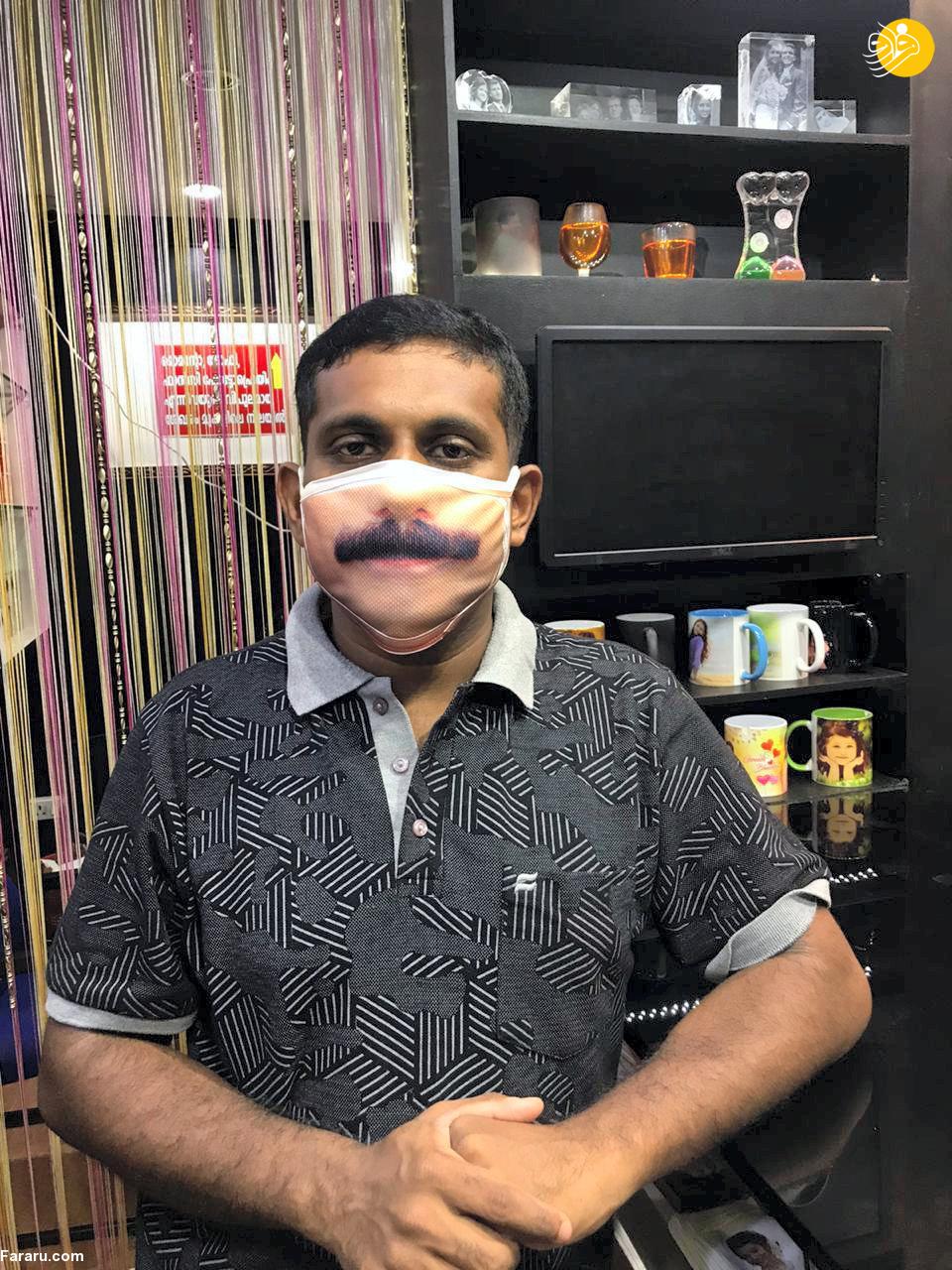 (ویدئو)