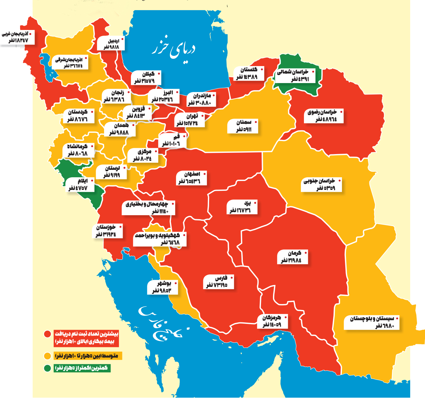 اخراجی‌ها