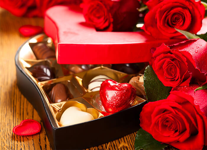 پیام تبریک سالگرد ازدواج به دوست؛ اس ام اس و متن ادبی تبریک ازدواج به دوست