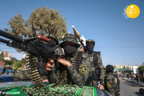 (تصاویر)