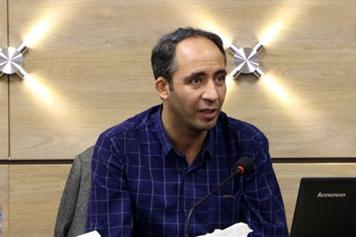 دلایل پنهان خودکشی «عمران روشنیمقدم» دلایل پنهان خودکشی «عمران روشنیمقدم»