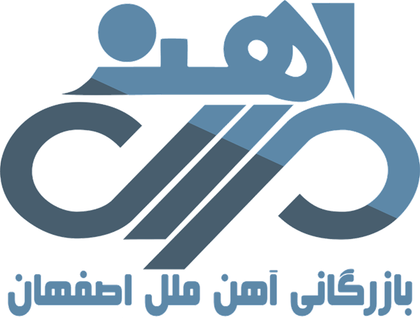 همه چیز در مورد میلگرد + معرفی مرجع به روز قیمت