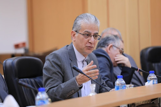 رشد ۱۵۰ درصدی اولین صندوق «ETF» دولتی؛ پالایشی، فلزیو خودروییها نیز در راهند رشد ۱۵۰ درصدی اولین صندوق «ETF» دولتی؛ پالایشی، فلزیو خودروییها نیز در راهند